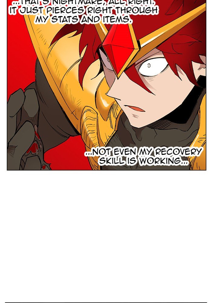 Chapter 167 - Image 47