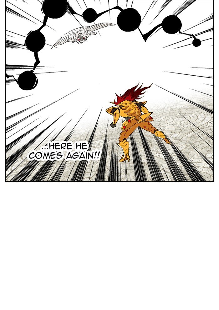 Chapter 167 - Image 48