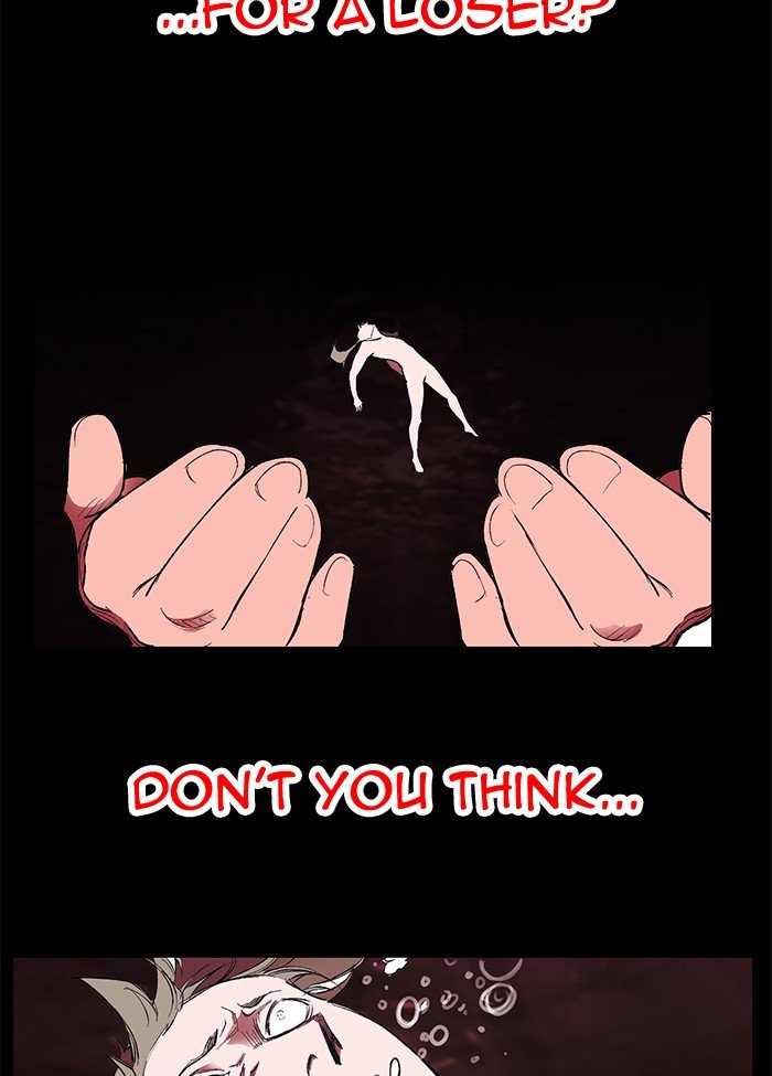 Chapter 167 - Image 5