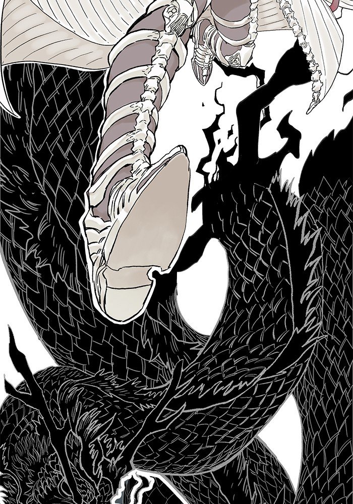 Chapter 167 - Image 50