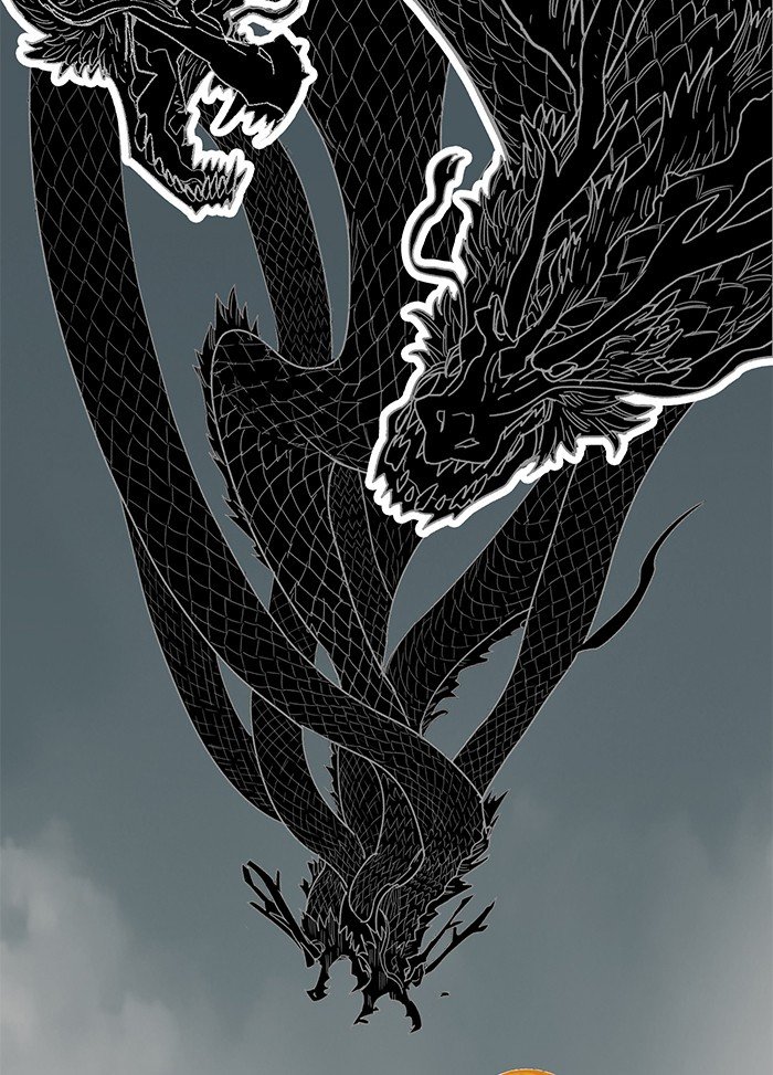 Chapter 167 - Image 51