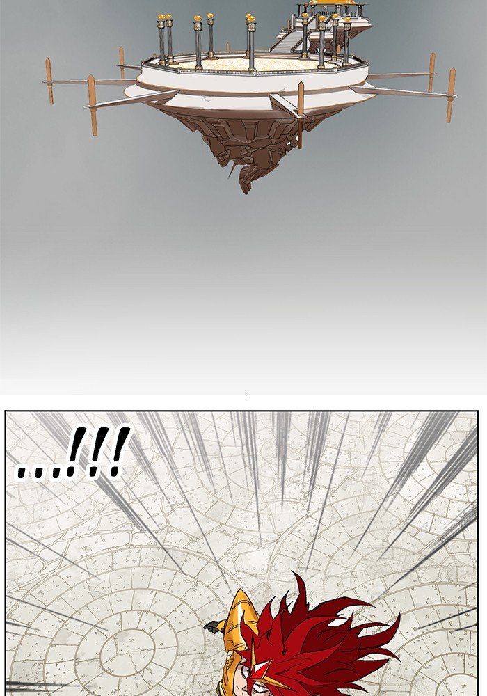 Chapter 167 - Image 52