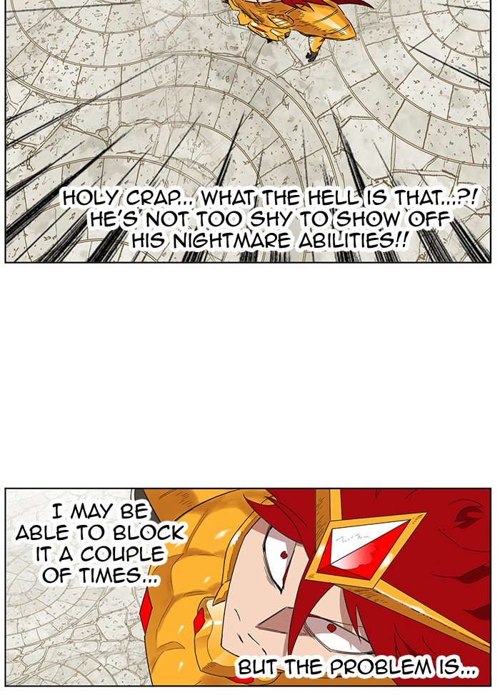 Chapter 167 - Image 53