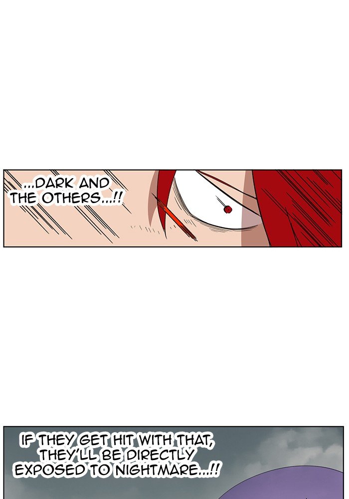 Chapter 167 - Image 54