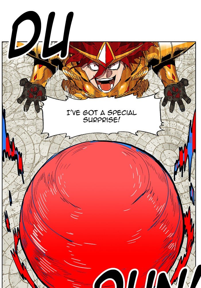 Chapter 167 - Image 56