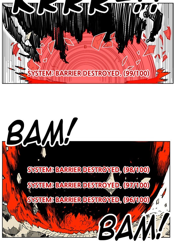 Chapter 167 - Image 59