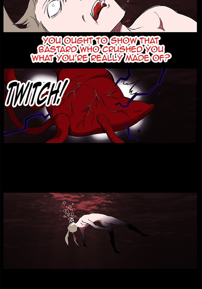 Chapter 167 - Image 6