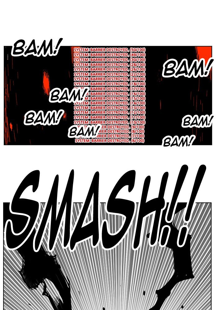 Chapter 167 - Image 60