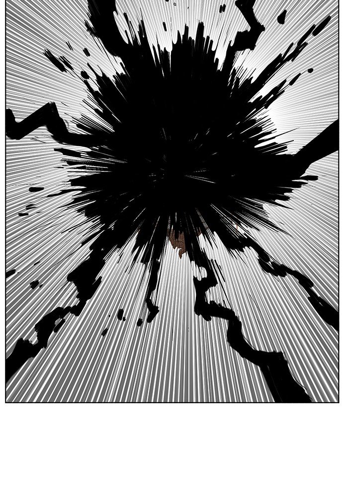 Chapter 167 - Image 61