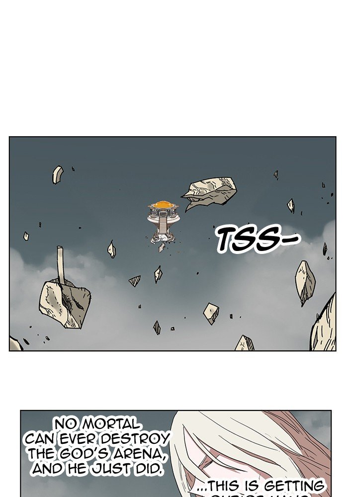 Chapter 167 - Image 62