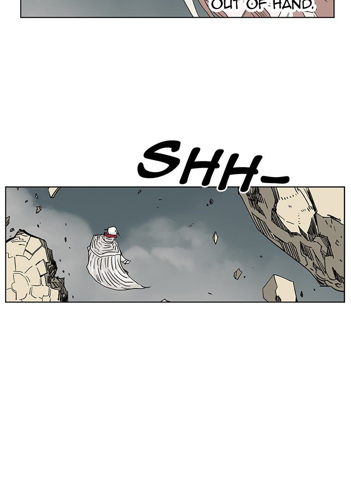 Chapter 167 - Image 63