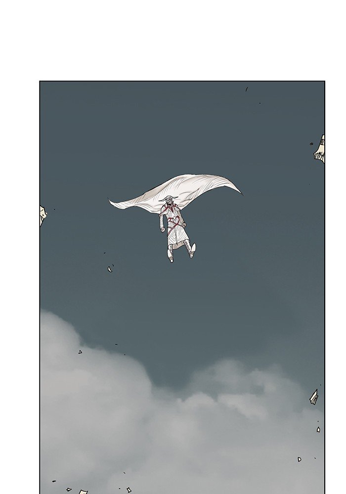 Chapter 167 - Image 64