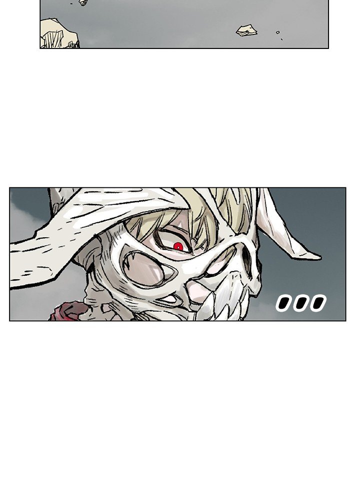 Chapter 167 - Image 65