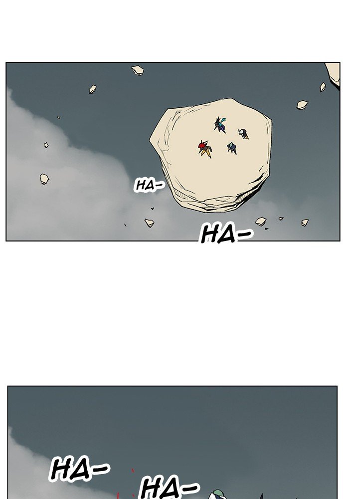 Chapter 167 - Image 66