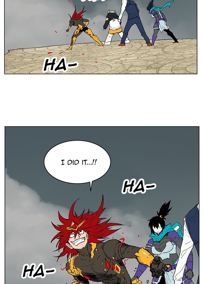 Chapter 167 - Image 67