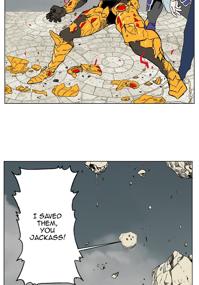 Chapter 167 - Image 68