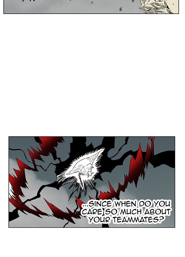 Chapter 167 - Image 69