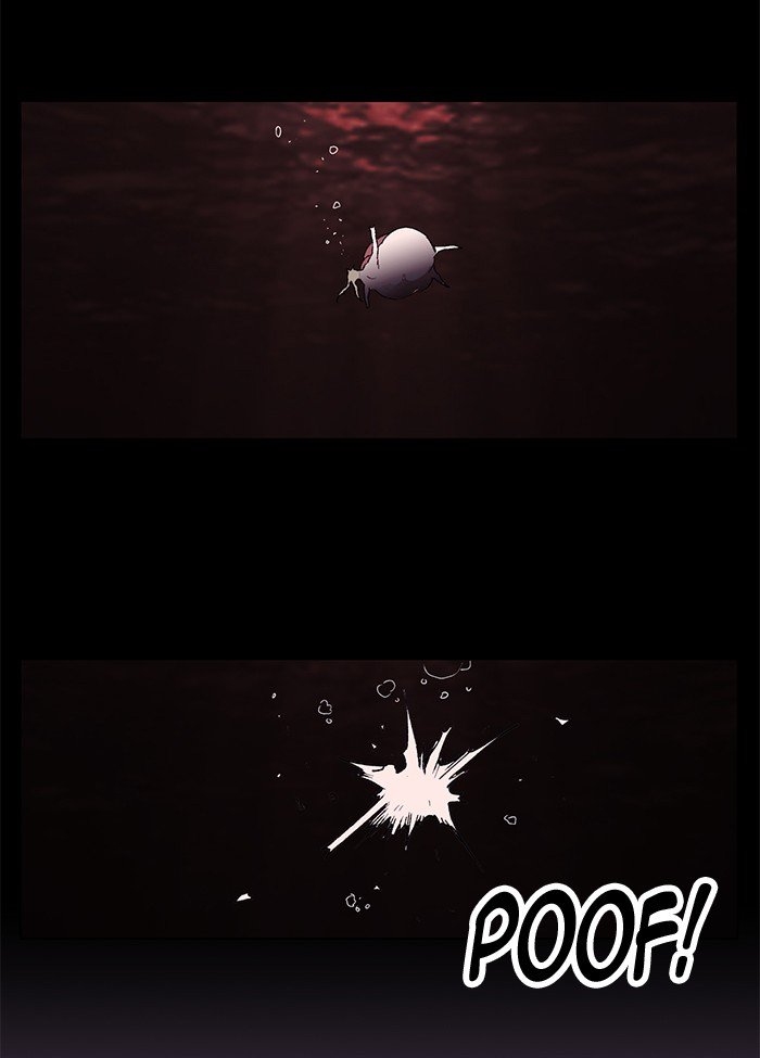 Chapter 167 - Image 7