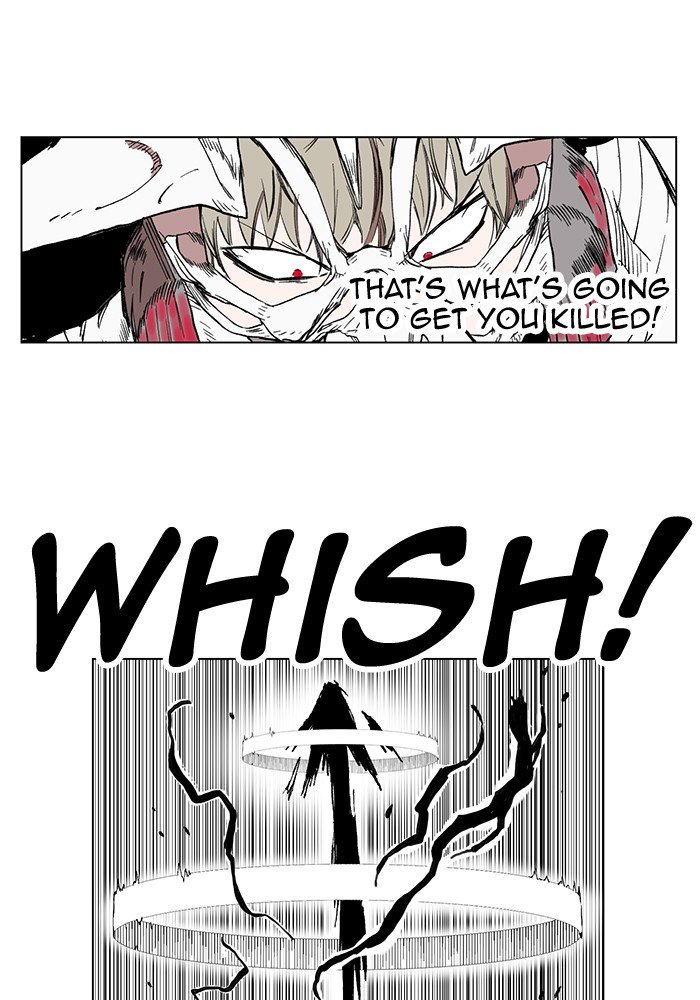 Chapter 167 - Image 70