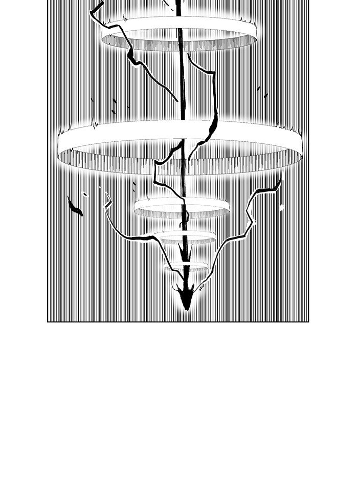 Chapter 167 - Image 71