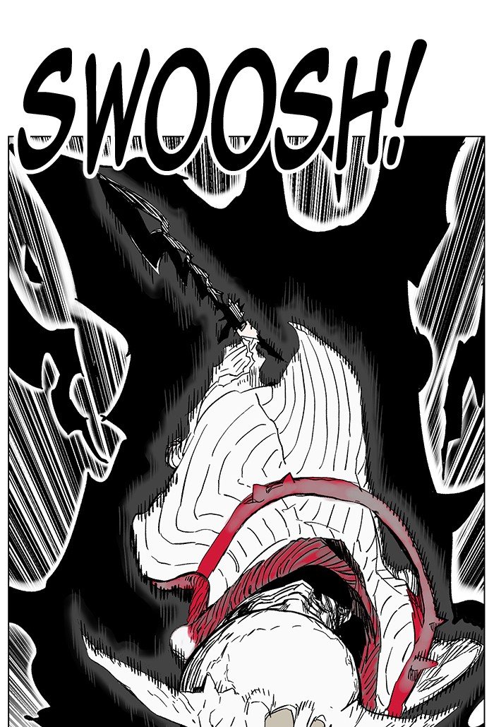 Chapter 167 - Image 72