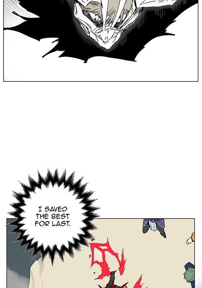 Chapter 167 - Image 73