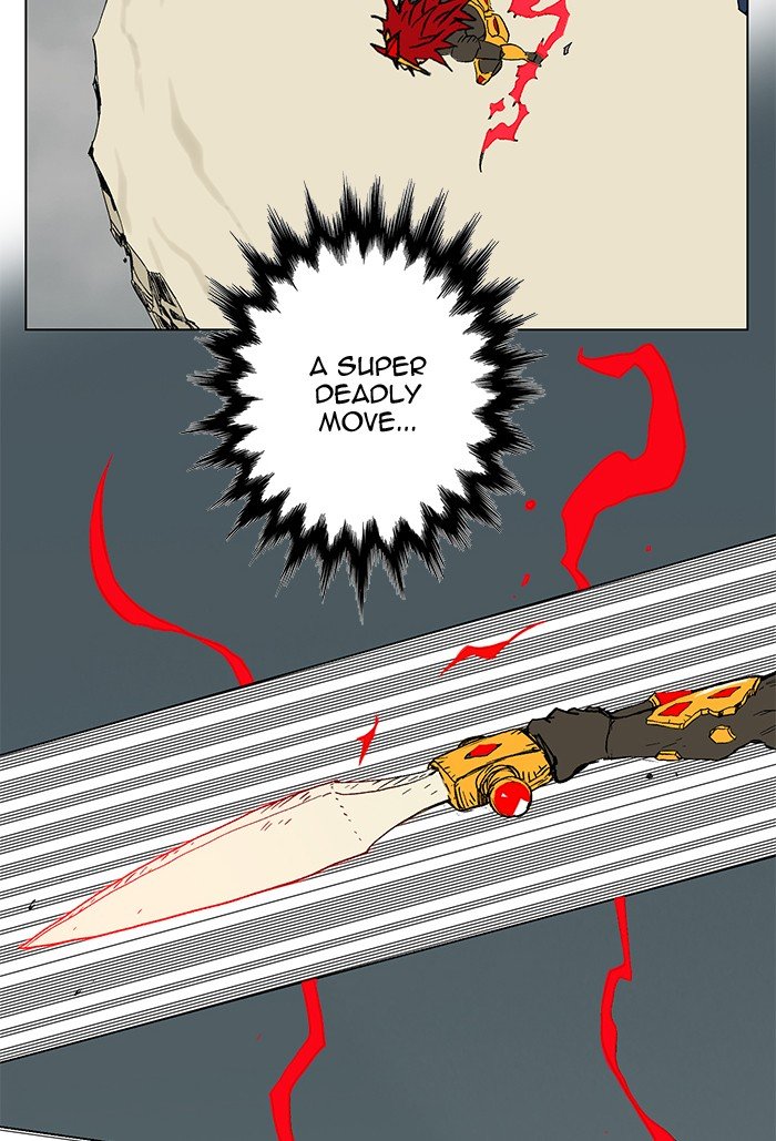 Chapter 167 - Image 74