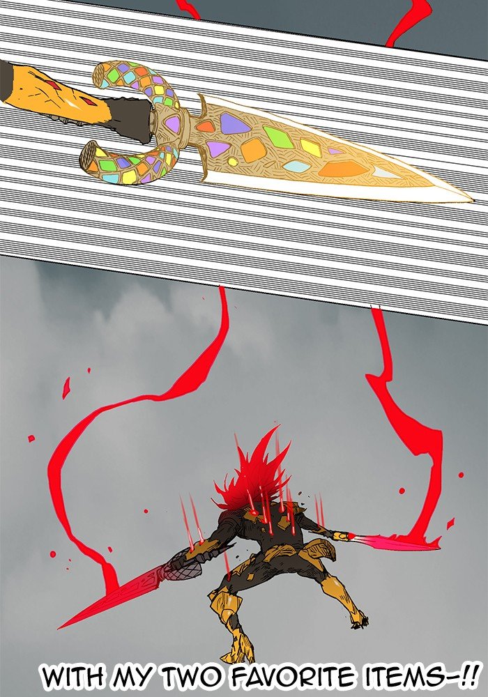 Chapter 167 - Image 75