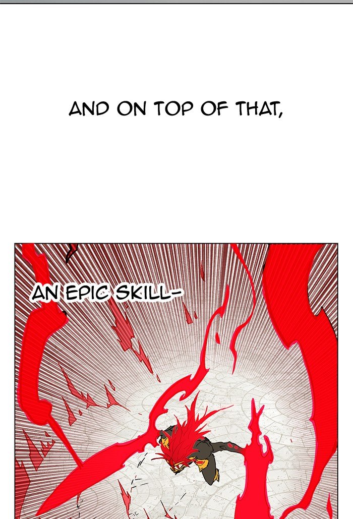 Chapter 167 - Image 76