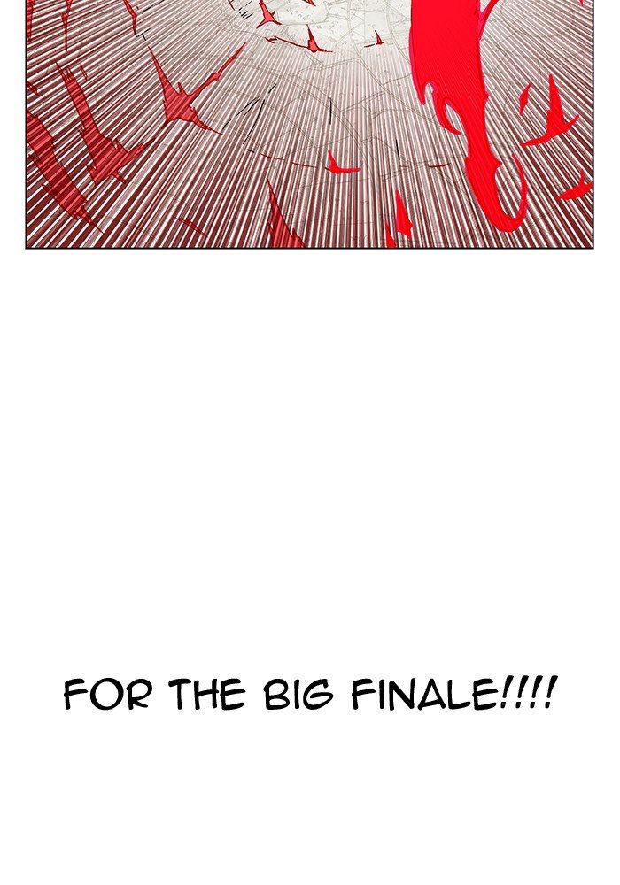 Chapter 167 - Image 77