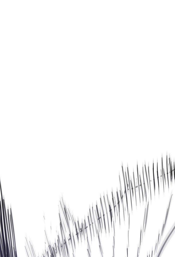 Chapter 167 - Image 78