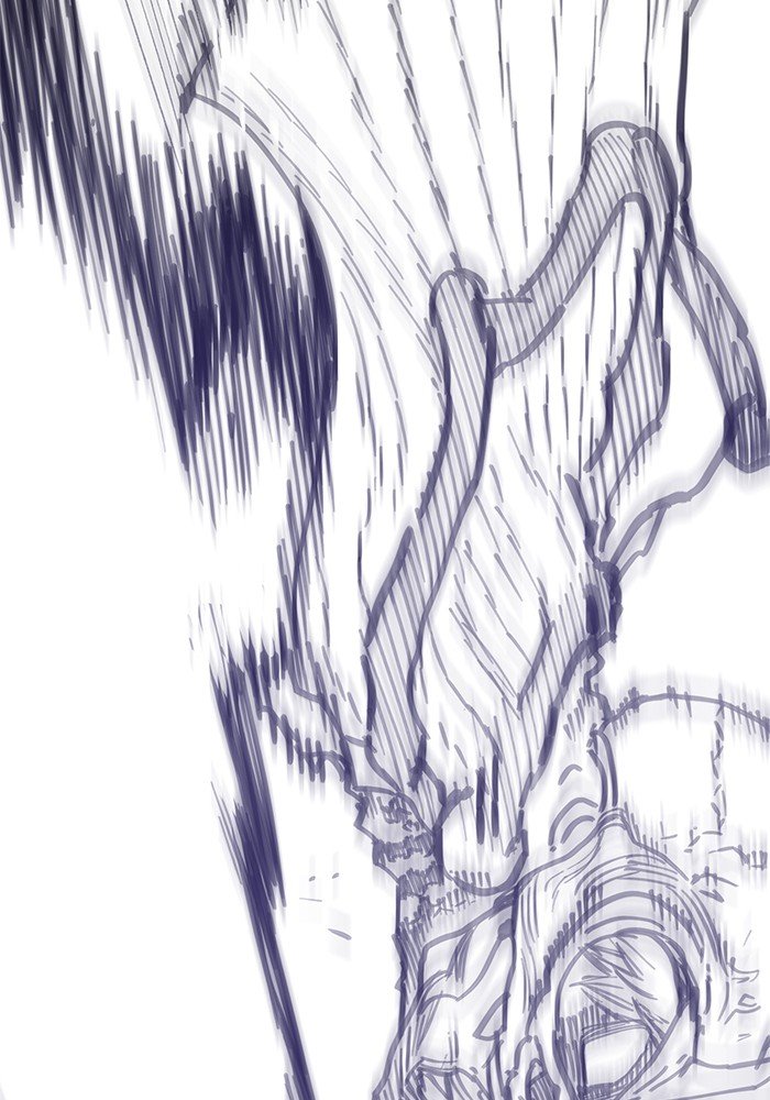 Chapter 167 - Image 79