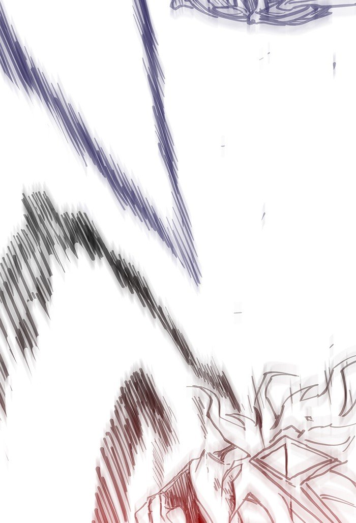 Chapter 167 - Image 80