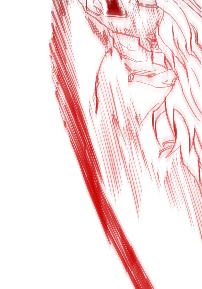 Chapter 167 - Image 81