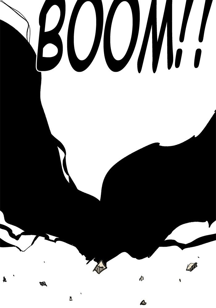 Chapter 167 - Image 83