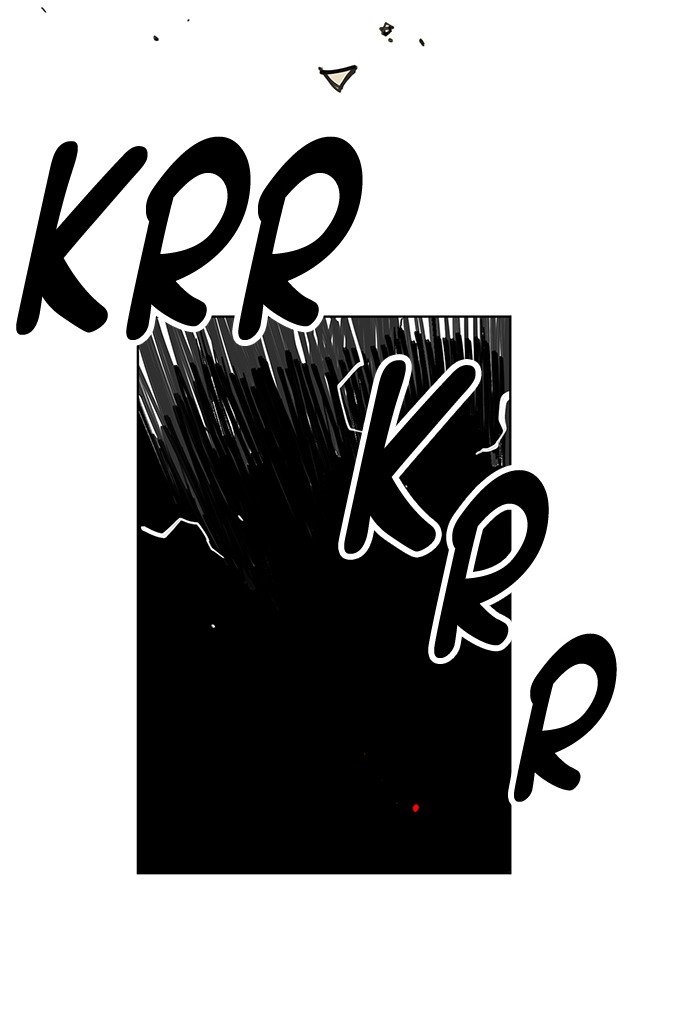 Chapter 167 - Image 84