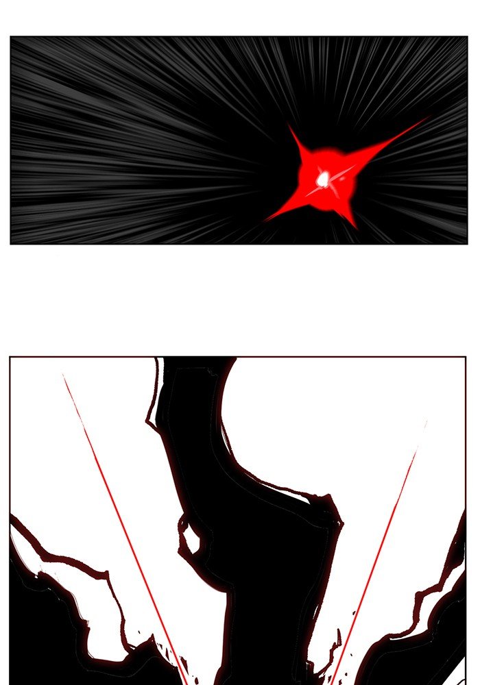 Chapter 167 - Image 85