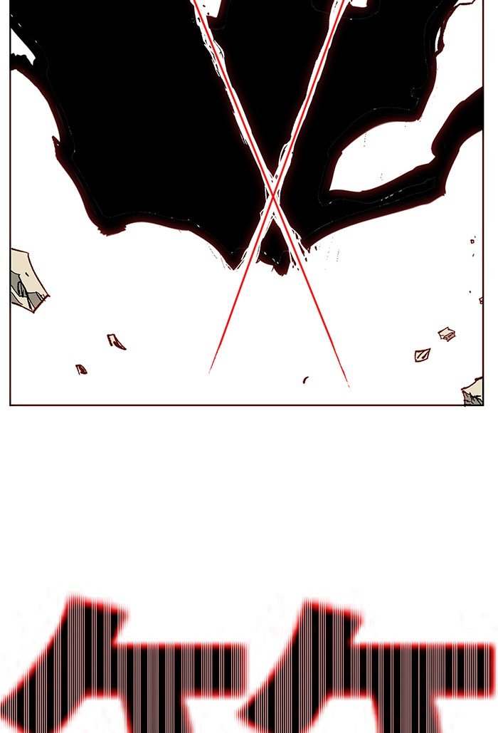 Chapter 167 - Image 86