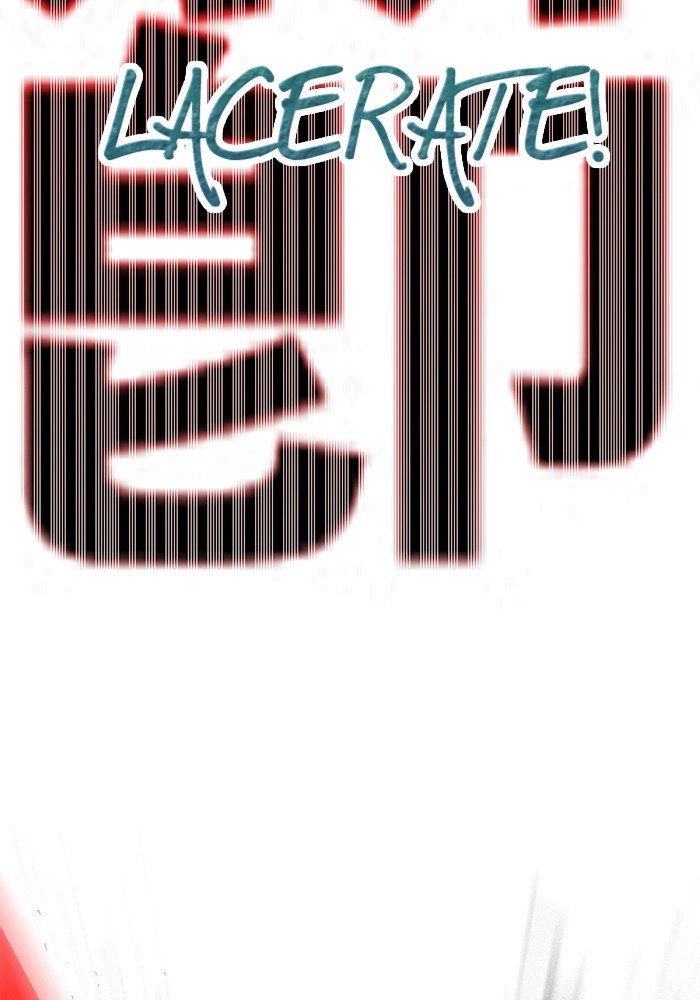 Chapter 167 - Image 87