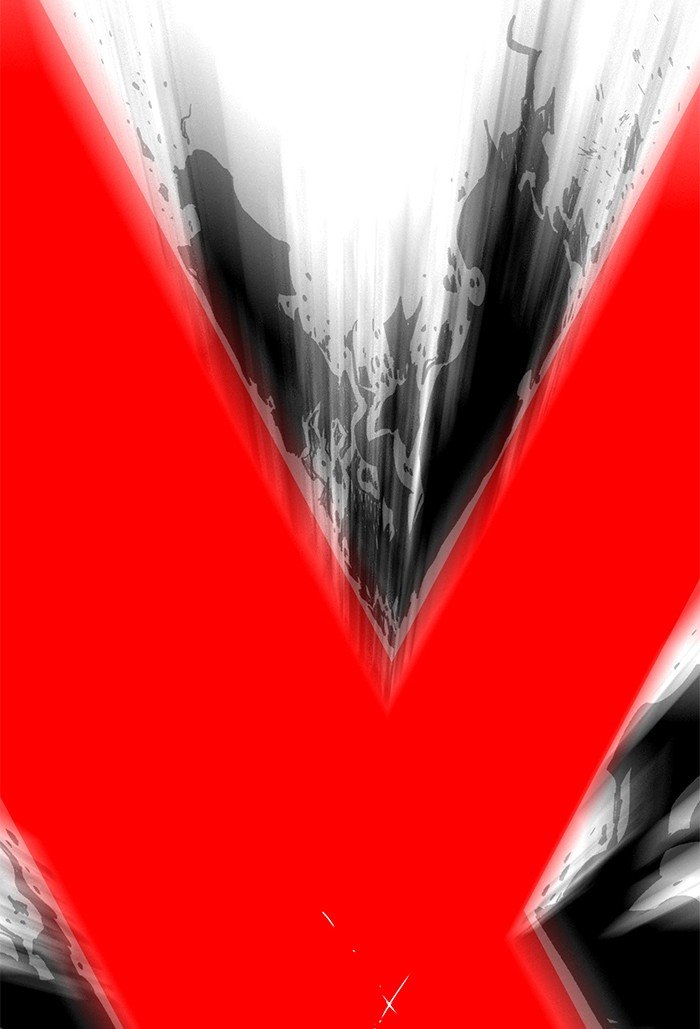 Chapter 167 - Image 88