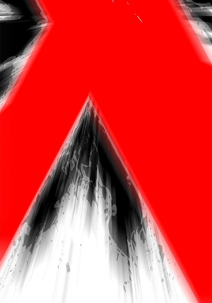 Chapter 167 - Image 89