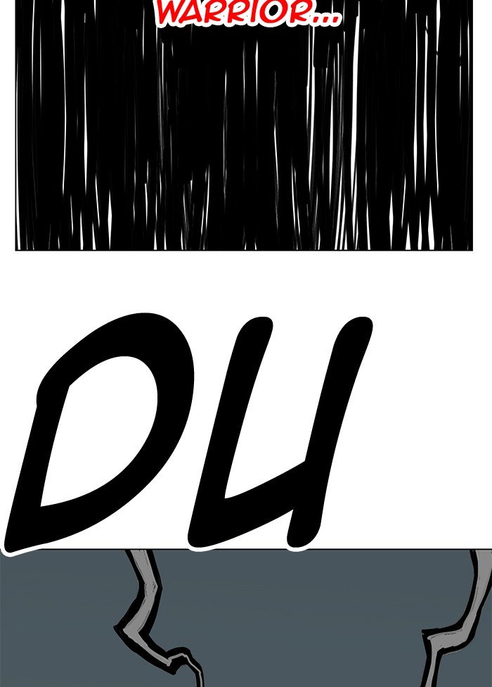 Chapter 167 - Image 9