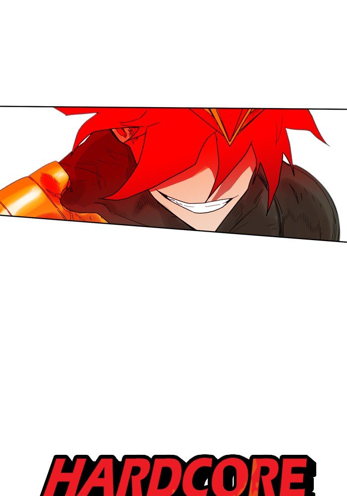 Chapter 168 - Image 10