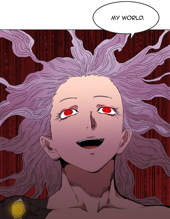 Chapter 168 - Image 100