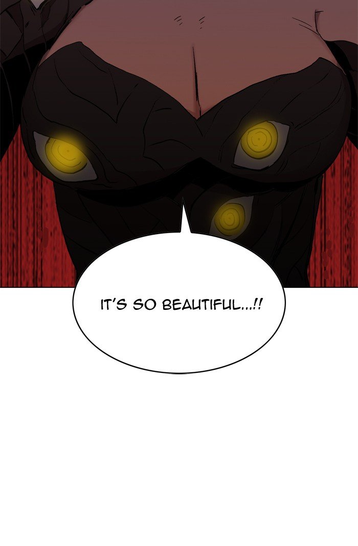 Chapter 168 - Image 101