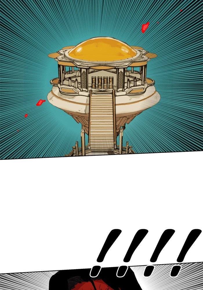 Chapter 168 - Image 12