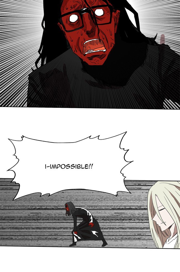 Chapter 168 - Image 13