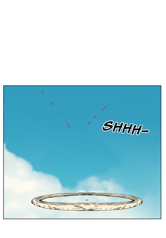 Chapter 168 - Image 14