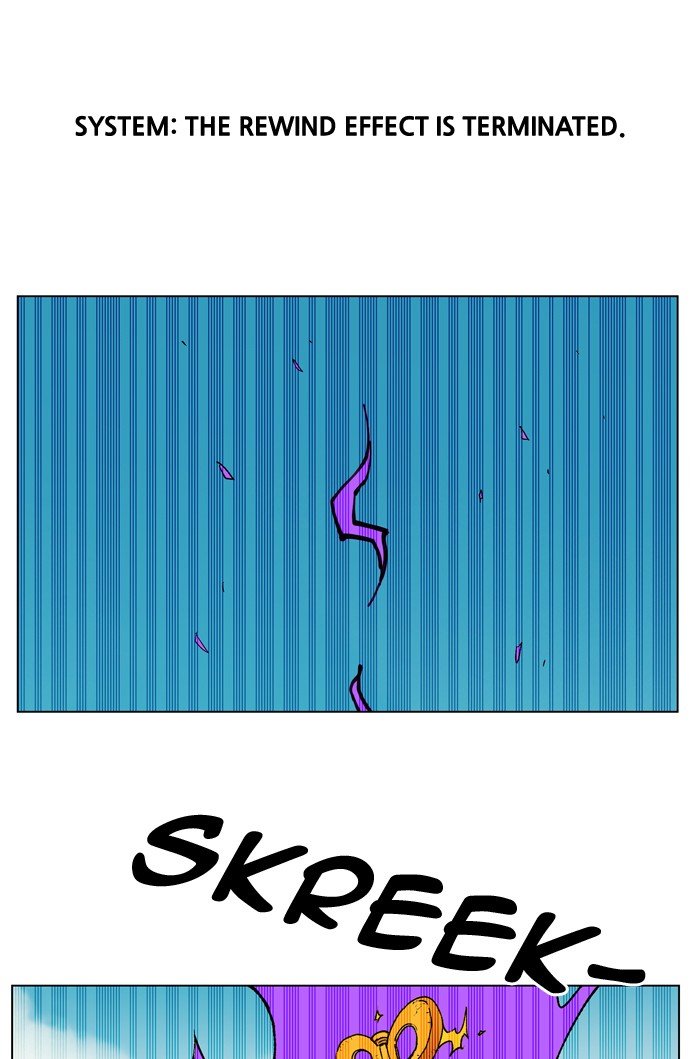 Chapter 168 - Image 15