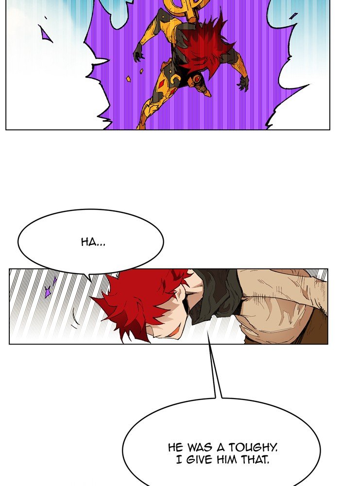 Chapter 168 - Image 16